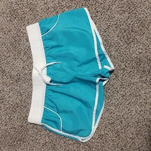 NWOT Swim Cover-up